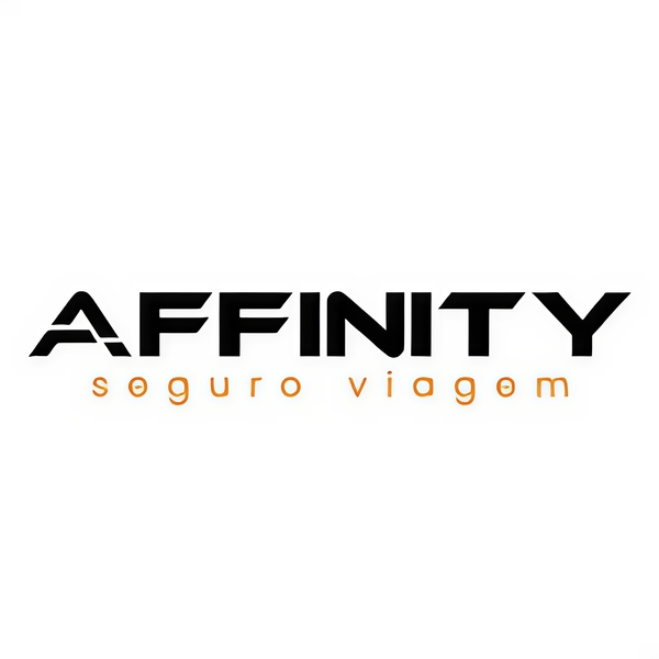 Affinity 110 Europa até 64 anos 